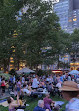 Bryant Park