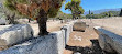 Temple of Olympian Zeus