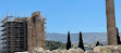 Temple of Olympian Zeus