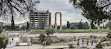 Temple of Olympian Zeus