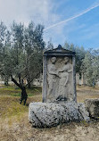 Kerameikos Archaeological Site