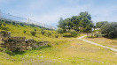 Kerameikos Archaeological Site