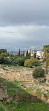 Kerameikos Archaeological Site