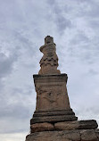 Temple of Hephaestus