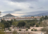 Temple of Hephaestus