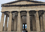 Temple of Hephaestus