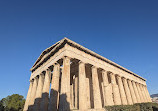 Temple of Hephaestus