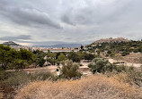 Temple of Hephaestus