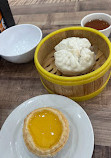 Hongkonger Dim Sum