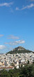 Philopappos Hill