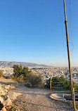 Philopappos Hill