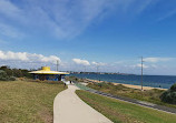 Point Ormond Lookout