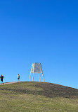 Point Ormond Lookout