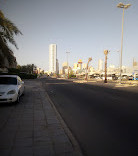 Hawally Kuwait