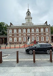 Independence Hall