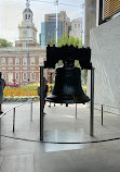 Independence Hall