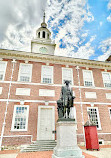 Independence Hall