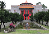 National Taiwan Arts Education Center