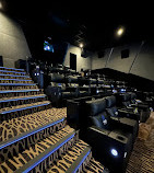 VOX Cinemas City Centre Sharjah