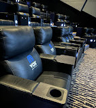 VOX Cinemas City Centre Sharjah