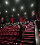 VOX Cinemas City Centre Sharjah