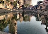 Shri Walkeshwar Temple