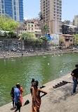 Shri Walkeshwar Temple