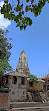 Shri Walkeshwar Temple