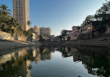 Shri Walkeshwar Temple