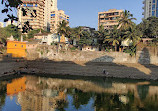 Shri Walkeshwar Temple