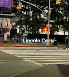 Lincoln Center for the Performing Arts