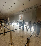 Lincoln Center for the Performing Arts