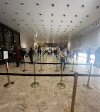 Lincoln Center for the Performing Arts