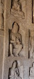 Kanheri Caves - Ticket Booking Counter