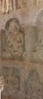 Kanheri Caves - Ticket Booking Counter