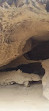 Kanheri Caves - Ticket Booking Counter