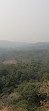 Kanheri Caves - Ticket Booking Counter