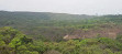 Kanheri Caves - Ticket Booking Counter