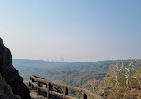 Kanheri Caves