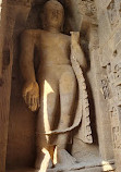 Kanheri Caves