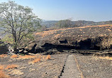 Kanheri Caves