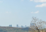 Kanheri Caves