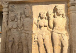 Kanheri Caves