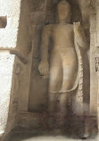 Kanheri Caves