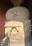 Kanheri Caves