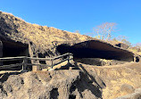 Kanheri Caves