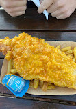 Brighton Zip Fish and Chips