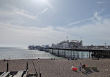 Brighton Zip Fish and Chips