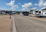 French Quarter RV Resort