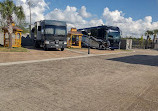 French Quarter RV Resort